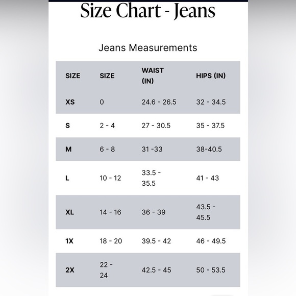 Spanx Jeans Distressed Pull On Stretch Skinny Black Size Medium - Picture 10 of 12